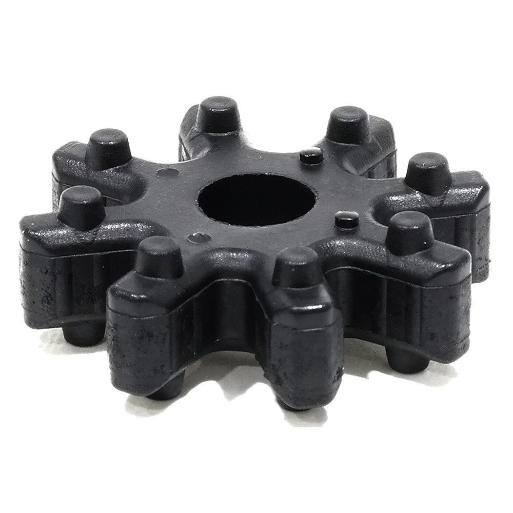 Kia Steering Coupler Recall / For Hyundai Kia OEM 563152K000FFF,2