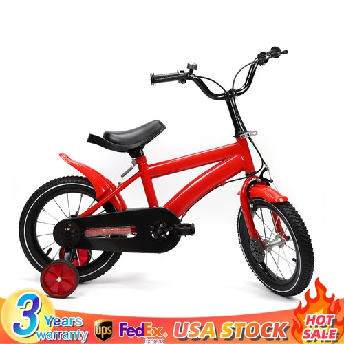 BICYCLE 14個セット BICYCLE 14個セット BICYCLE 14個セット ZX14 | Grudge Rear