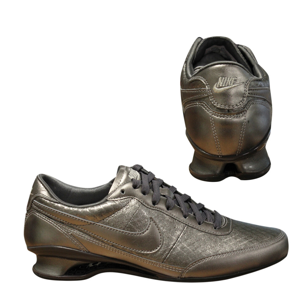 nike shox vital femme