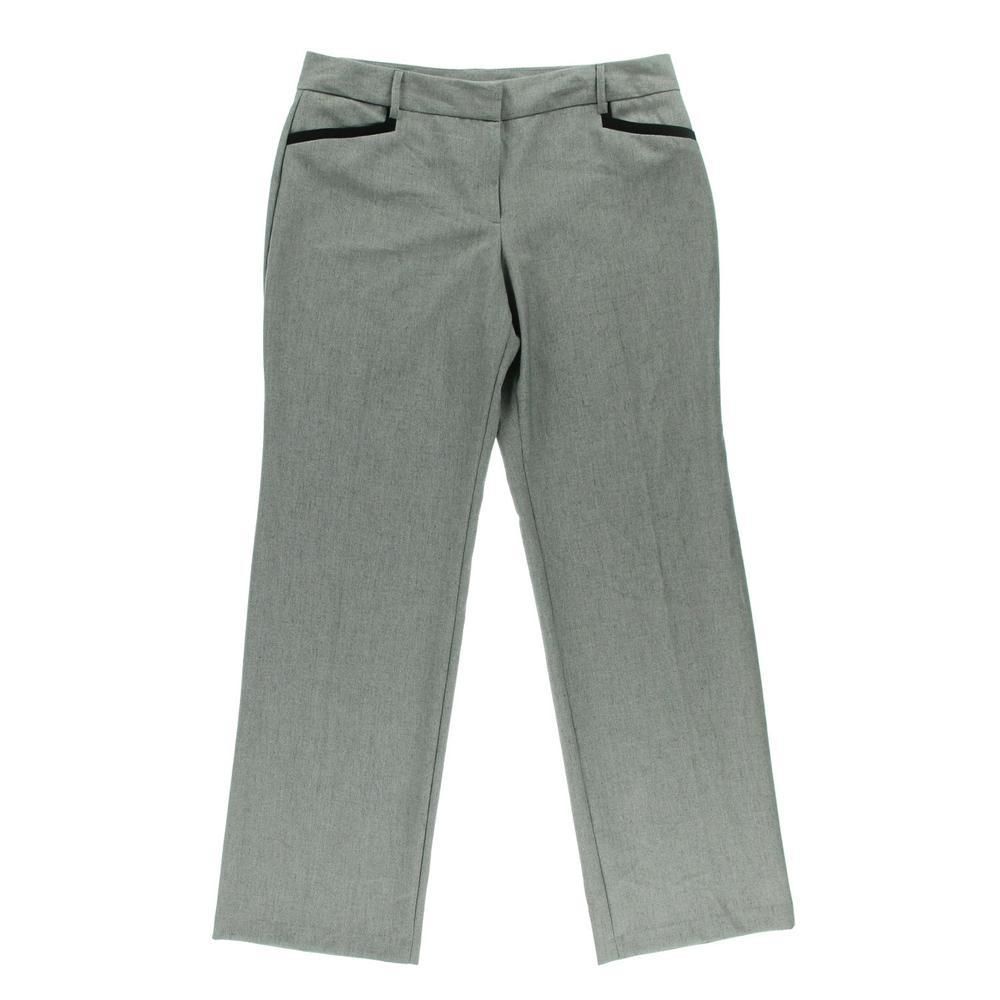 Size 5 Pants for Women