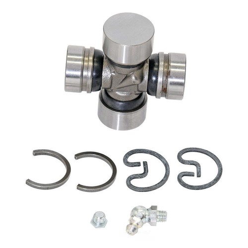 UNIVERSAL　UN−A2 41odpPiRWOL._AC_SY200_QL15_.jpg