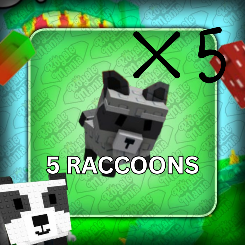[🌙] Roblox GROW A GARDEN | Seeds, Pets, Sheckles, + Gears | Fast + Easy 🐶 - Picture 22 of 24