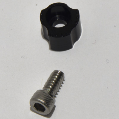 Draw Stops for Hoyt Lower Cam Stop Size AHL   (X3, Z5, RKT cam, etc .)