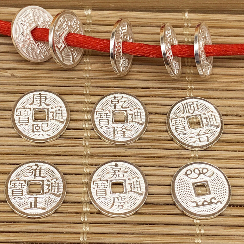 feng shui coins where to place feng shui coins where to place