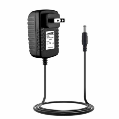 8V AC Adapter For Philips Norelco MG3750/50 HQ840 Groomer Trimmer Power Charger