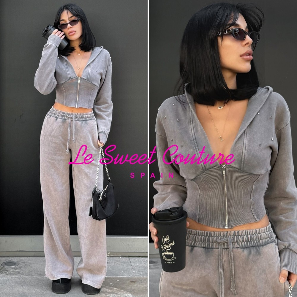 aclent ジャケット MOUSSY SLY ZARA aclent ジャケット MOUSSY SLY ZARA aclent ジャケット MOUSSY