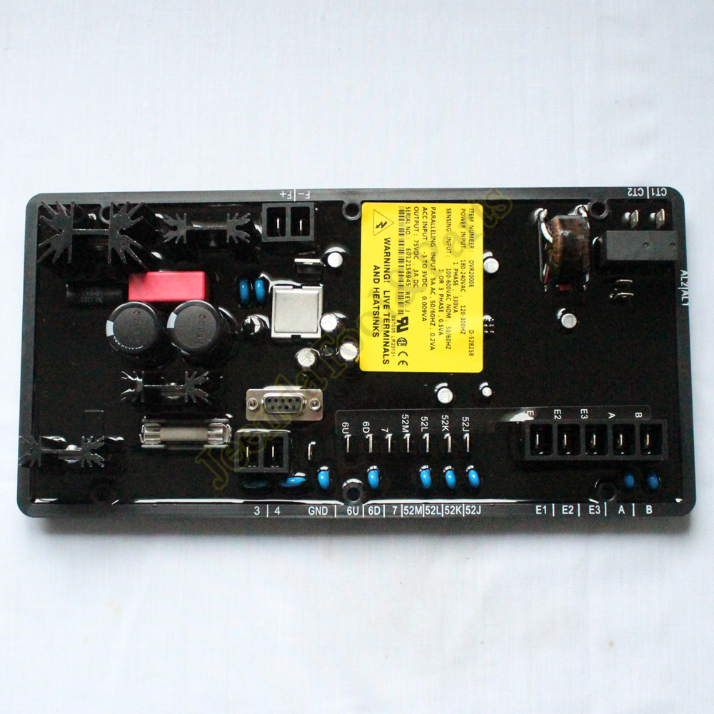 dvr2000e software