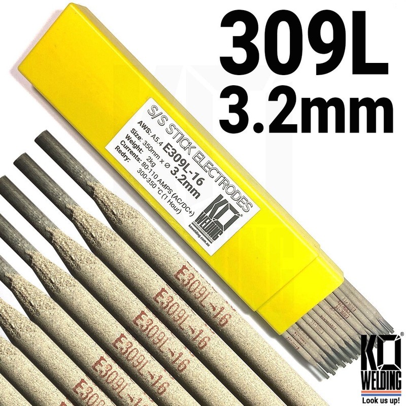 Best Arc Welding Rod 2.5 Mm at Gerard Tandy blog