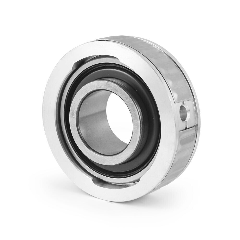 TOM38+34 60794A4 Gimbal Bearing for MerCruiser OMC Volvoo Penta 30
