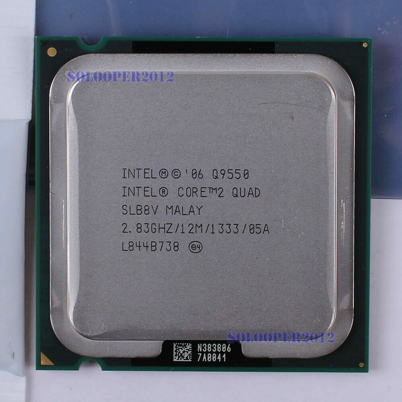 Intel processor n95. Процессор intel core 2 quad cpu q9550 2.83ghz. intel core 2 quad q6600. core 2 quad q9550 2.83ghz or phenom ii x4 955. core 2 quad q9550 характеристики.