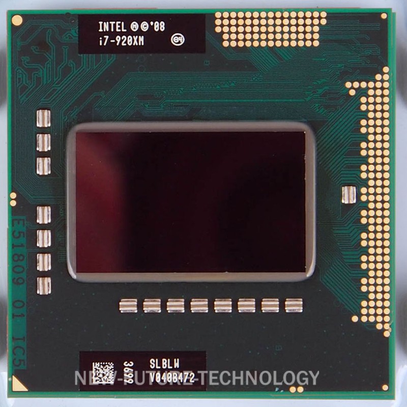 Intel core i7 920. 920xm i7. i7 920 ali. микропроцессор b960 intel. t9400 slge5 slb46.