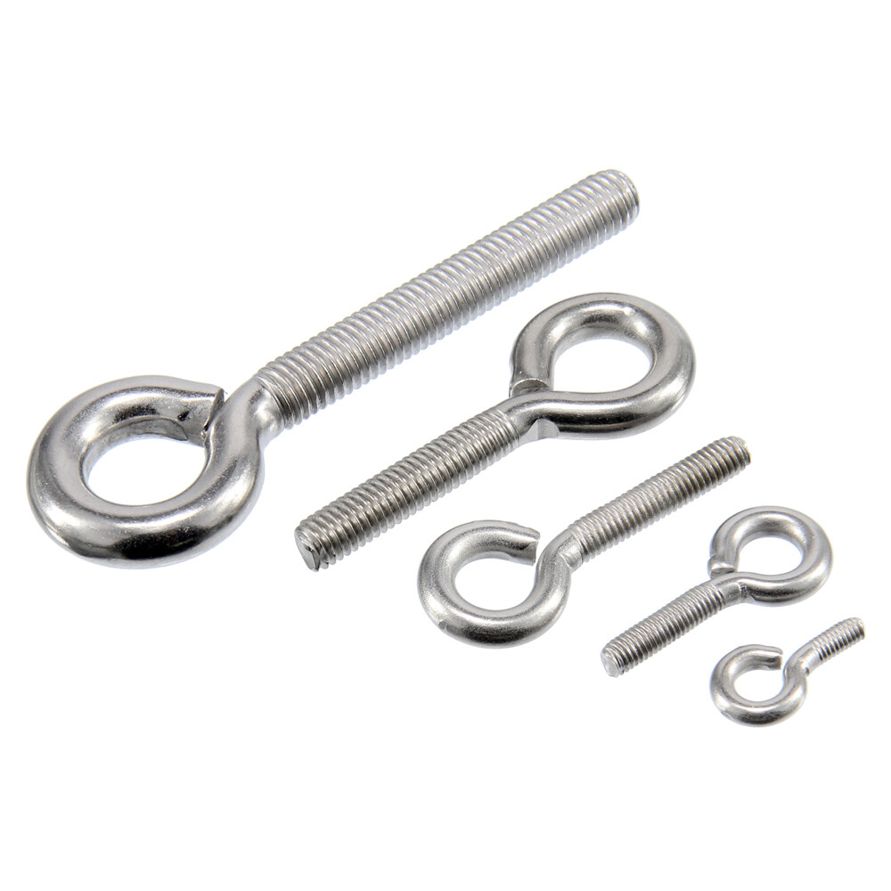 10 Viti Da Trapano, 3,5 X 13 Fino A 4,8 X 50, Con Testa Svasata - Foto 12