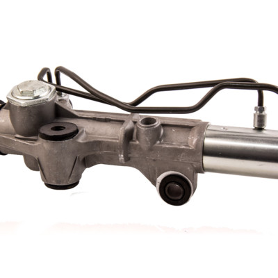 Power Steering Rack and Pinion Assembly for Toyota Tacoma 1995-2004 2.7 3.4L 4WD