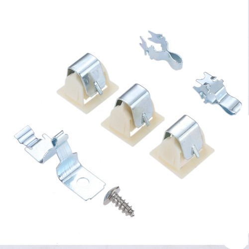 chikkumi　　MS Whirlpool Door Latch Kit 279570 - Walmart.com