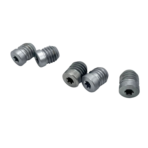 Golf Weight Fit PING G710 G430 G425 G410 I230 I525 Gle2 iron Club Head Weights