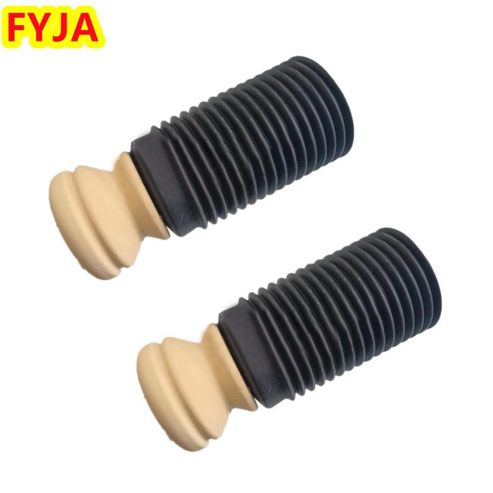VITAMIN35 fuel_injection_pump_8972490840