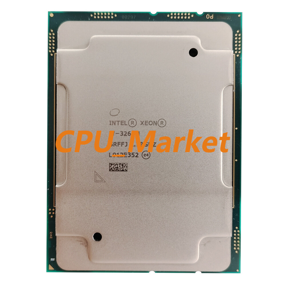 DELL Xeon 18コア36スレッド メモリ128GB Amazon | Intel Xeon E-2274G プロセッサー 4GHz 8MB | インテル