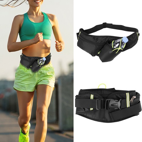 Small Fanny Pack For Runners Keweenaw Bay Indian Community