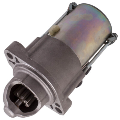 STARTER MOTOR FOR HONDA ACCORD EX LX 2.4L  2013 2014 2015 2016 AT AUTOMATIC CVT