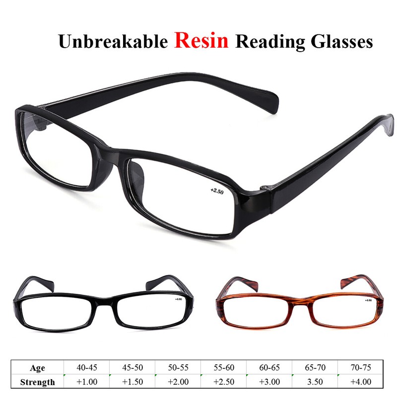 how to wear sunglasses with a baseball hat