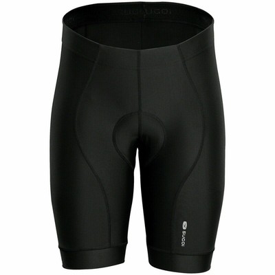 sugoi bike shorts canada