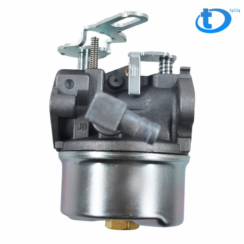Carburetor Primer Bulb For Tecumseh Engine 640105 632536 632378 632378A 640084A Carburetor Primer Bulb For Tecumseh Engine 640105 632536 632378 632378A 640084A