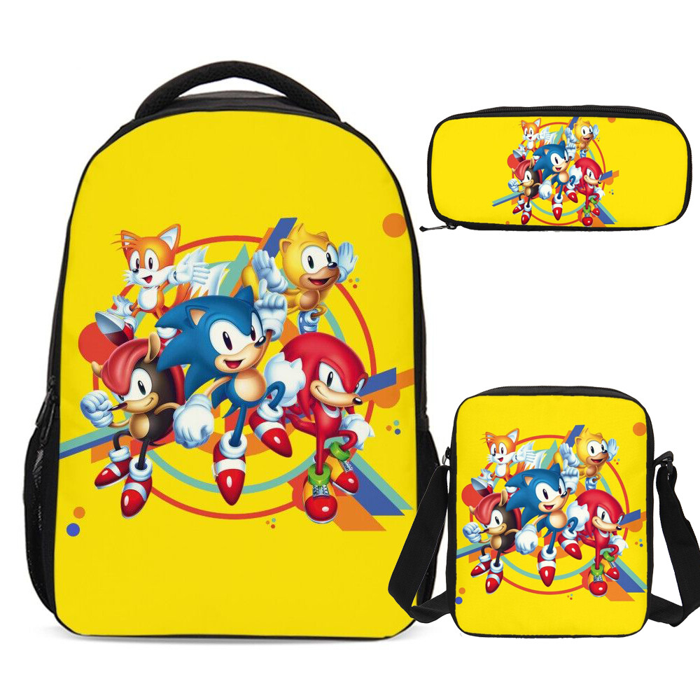 book backpack