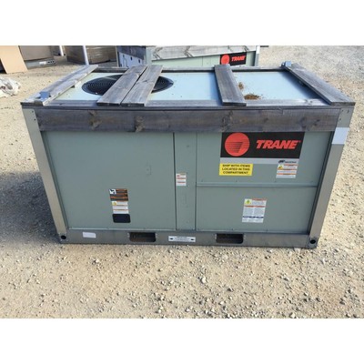 Trane Air Conditioners Ac Unit Prices 2020 Buying Guide Modernize