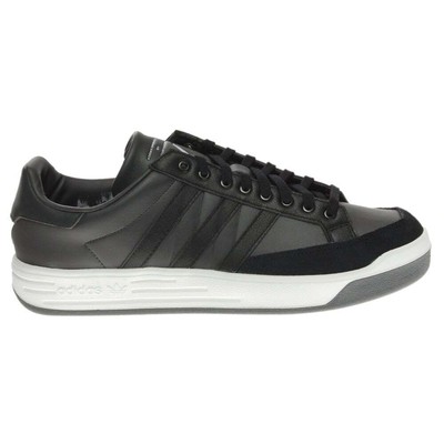 

Adidas Wm Court Hiking Мужские кроссовки Размер 7 D_M Спортивная обувь S81912, Черный, adidas Wm Court Hiking