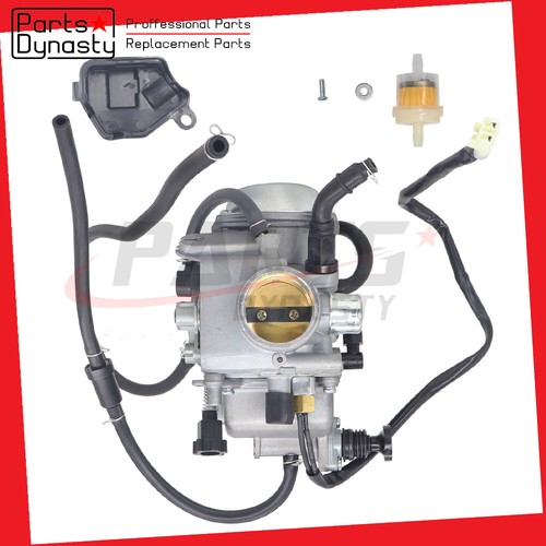 8-Quart Digital Air Fryer