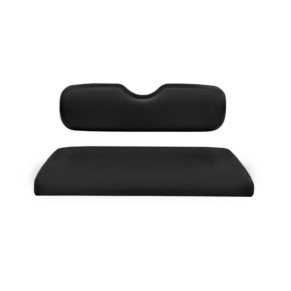 madjax seat belt
