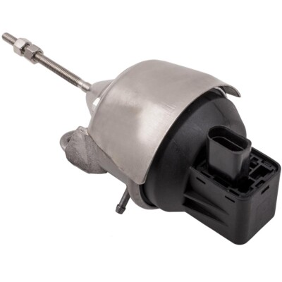 Turbo Actuator Wastegate for Audi A3 Volkswagen VW Passat Jetta L 53039700205