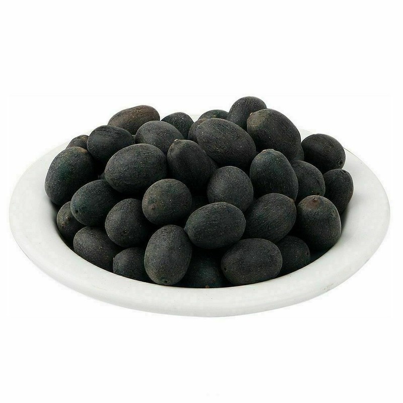 Kamalgatta Pour Hindou Pooja Diwali Lakshmi Poojan 100 Grammes Livraison...