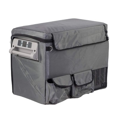 CF35 Insulated Protective Cover for Alpicool CF35, Euhomy 35Liter, AstroAI 37...
