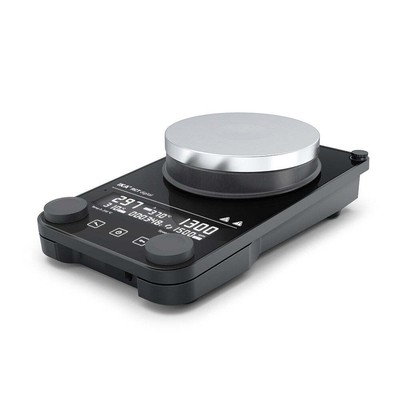 IKA Plate (RCT Digital) Magnetic Stirrer