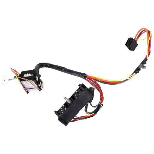 a！！ 2003 Yamaha YZ250F YZ 250F Kill Switch Off Button 5SF-83976