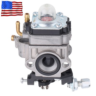 P021003910 Genuine Echo Ignition Coil Srm 261 Srm 260 Srm 230 Ppt 260 Shc 260 String Trimmer Parts Accs Home Garden Worldenergy Ae