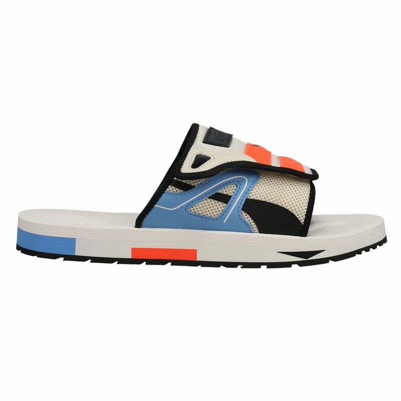 Puma Mirage Mox Slide Sandals Mens 