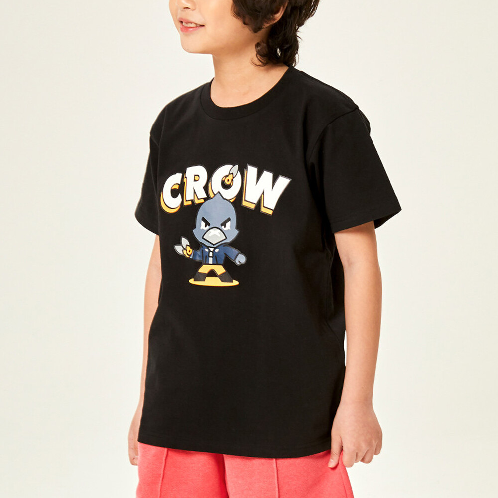 dairesel brawl stars t shirt ebay 