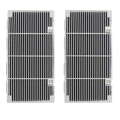 Grille Dometic 3104928.019