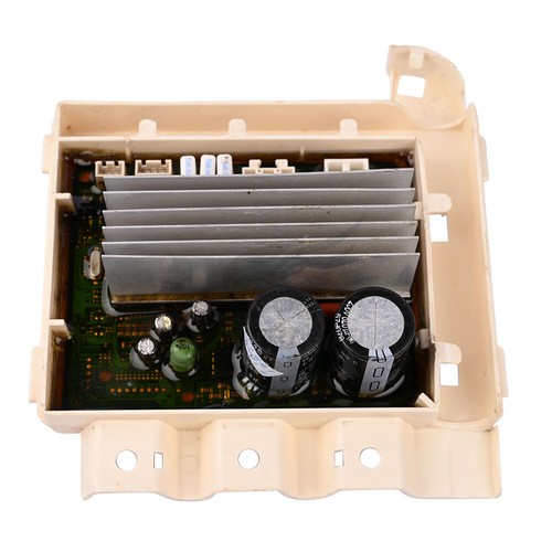 FOR DC92-01531B DC92-01378E DC92-01378C Samsung Washer Control Board