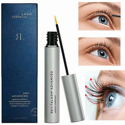New RevitaLash Advanced Eyelash Conditioner Growth Booster