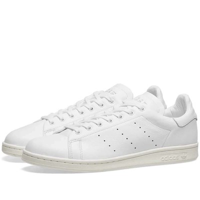 Adidas Stan Smith Recon White & Off White EE5790