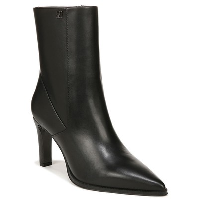 

Женские ботинки Franco Sarto Appia