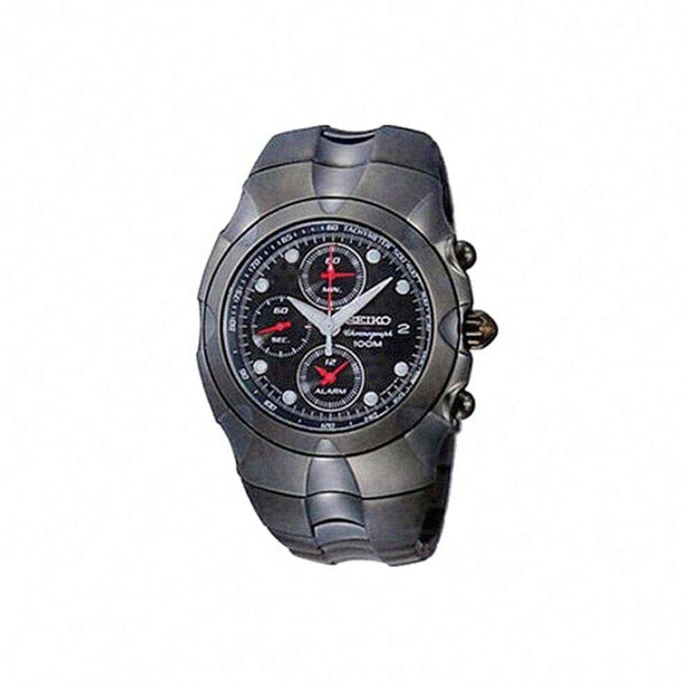 SEIKO CHRONOGRAPH 腕時計 _57.JPG?set_id=880000500F