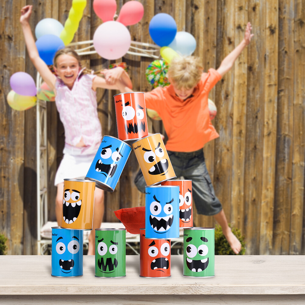 how to look up ebay item number