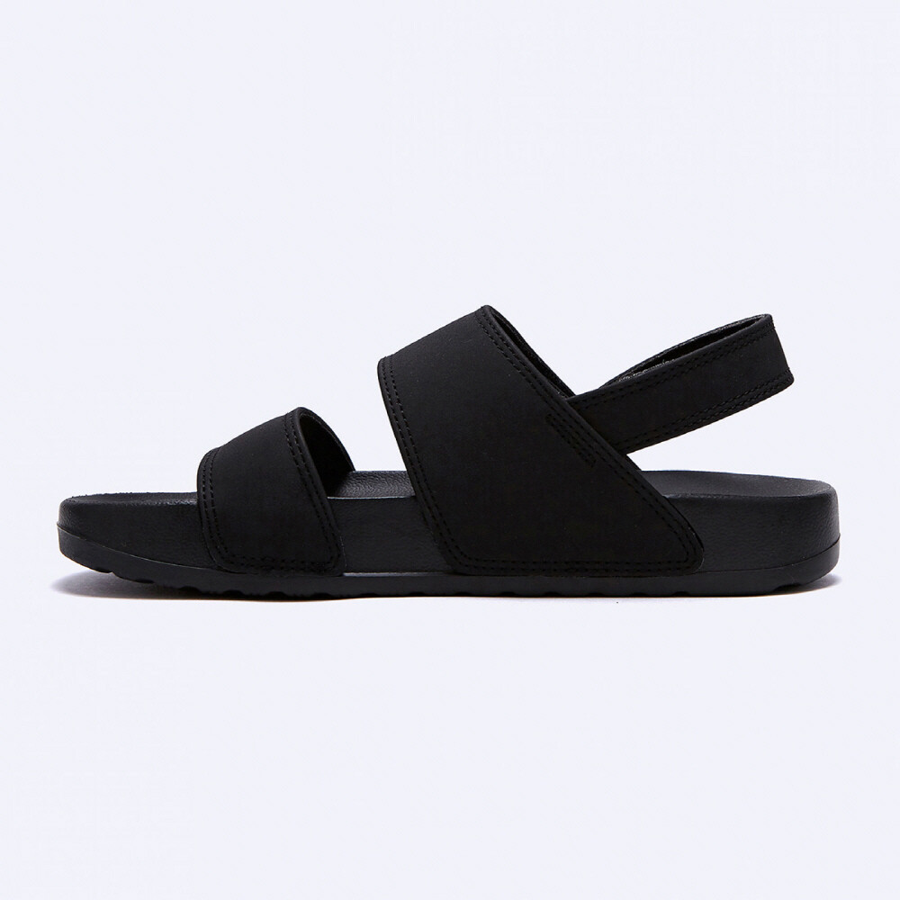 New Balance SANDAL 3601 SD3601HBK BLACK US 4 - 11 UNISEX
