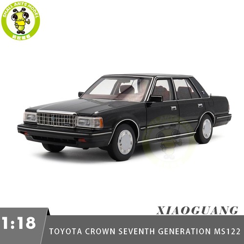 1/18スパーク Spark トヨタ TS050 ルマン 24H 2019 楽天市場】スパーク 1/18 トヨタ TS050 ハイブリッド ルマン 2019 優勝