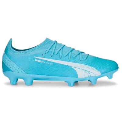 

Футбольные бутсы Puma Ultra Ultimate Tricks Firm GroundAg Мужские синие, розовые кроссовки, Blue;pink, Puma Ultra Ultimate Tricks Firm GroundAg Soccer Cleats