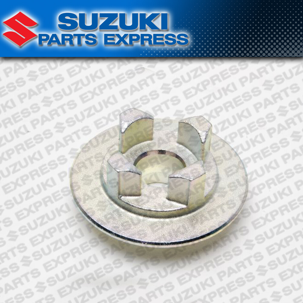 スリだー NEW Genuine Honda Speedometer Stock Meter 6V 1.7W Light Bulb
